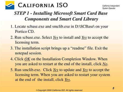 smart card base components download|Microsoft Update Catalog.